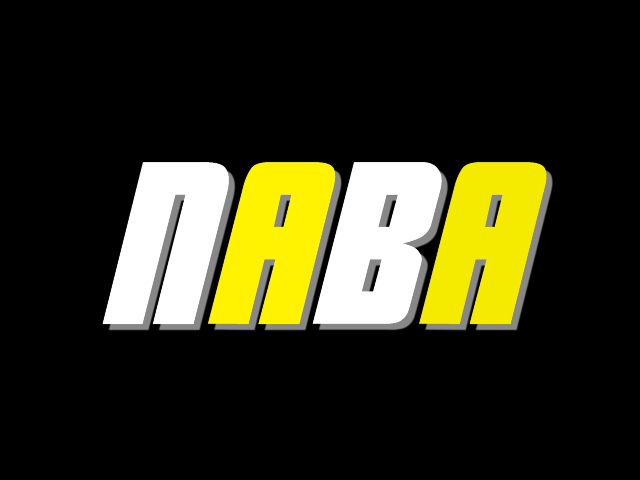 2017-18+NABA+MVP
