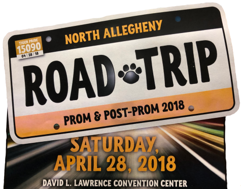 The Lowdown on Prom