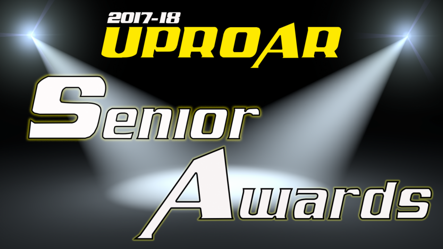 senior+awards