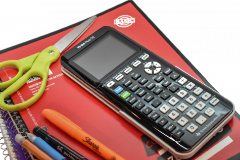 Buy or Bye: School Supplies Edition