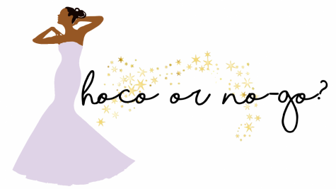 Hoco or No-Go: Boutiques