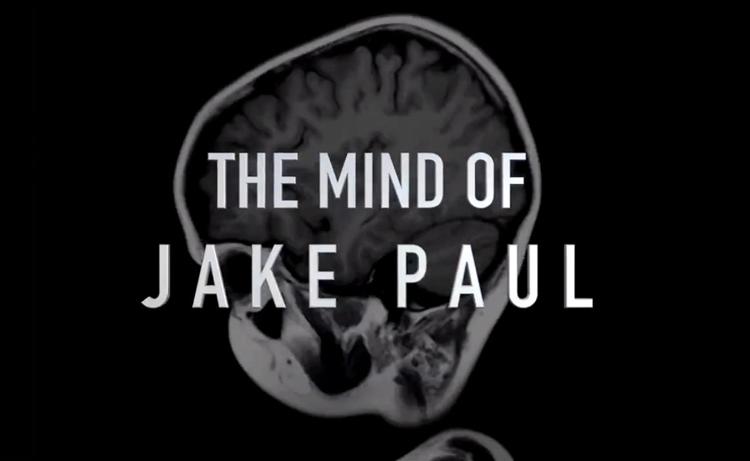 Jake+Paul+Exposed