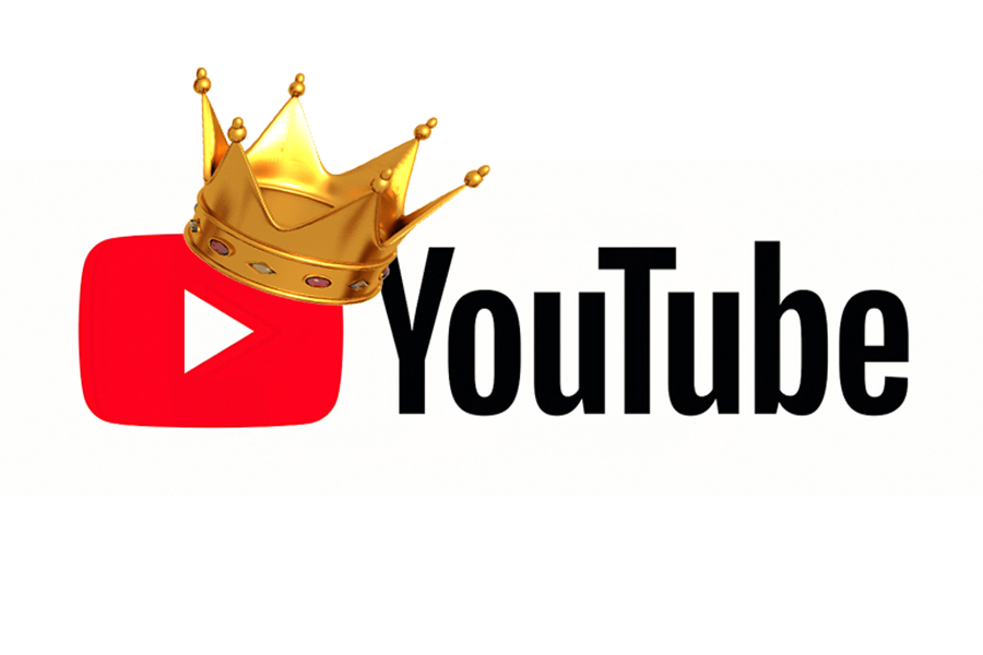youtube.crown