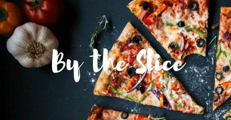 By the Slice