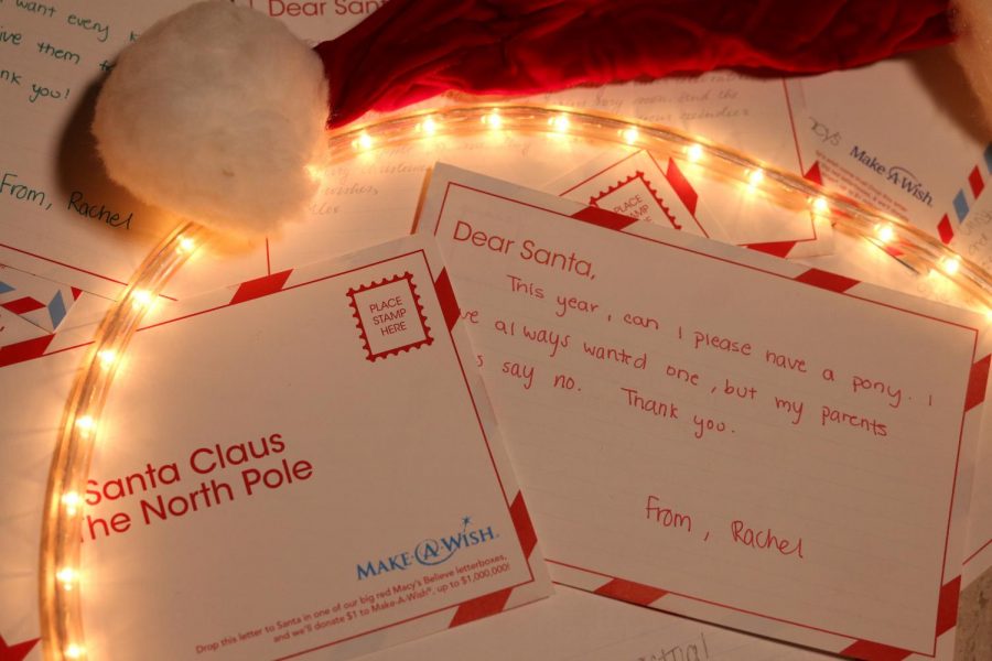 Dear+Santa