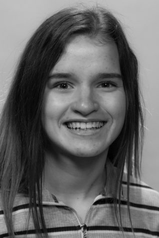 Maddie Kantz
