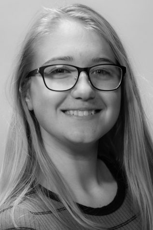 Hailey Wachowiak