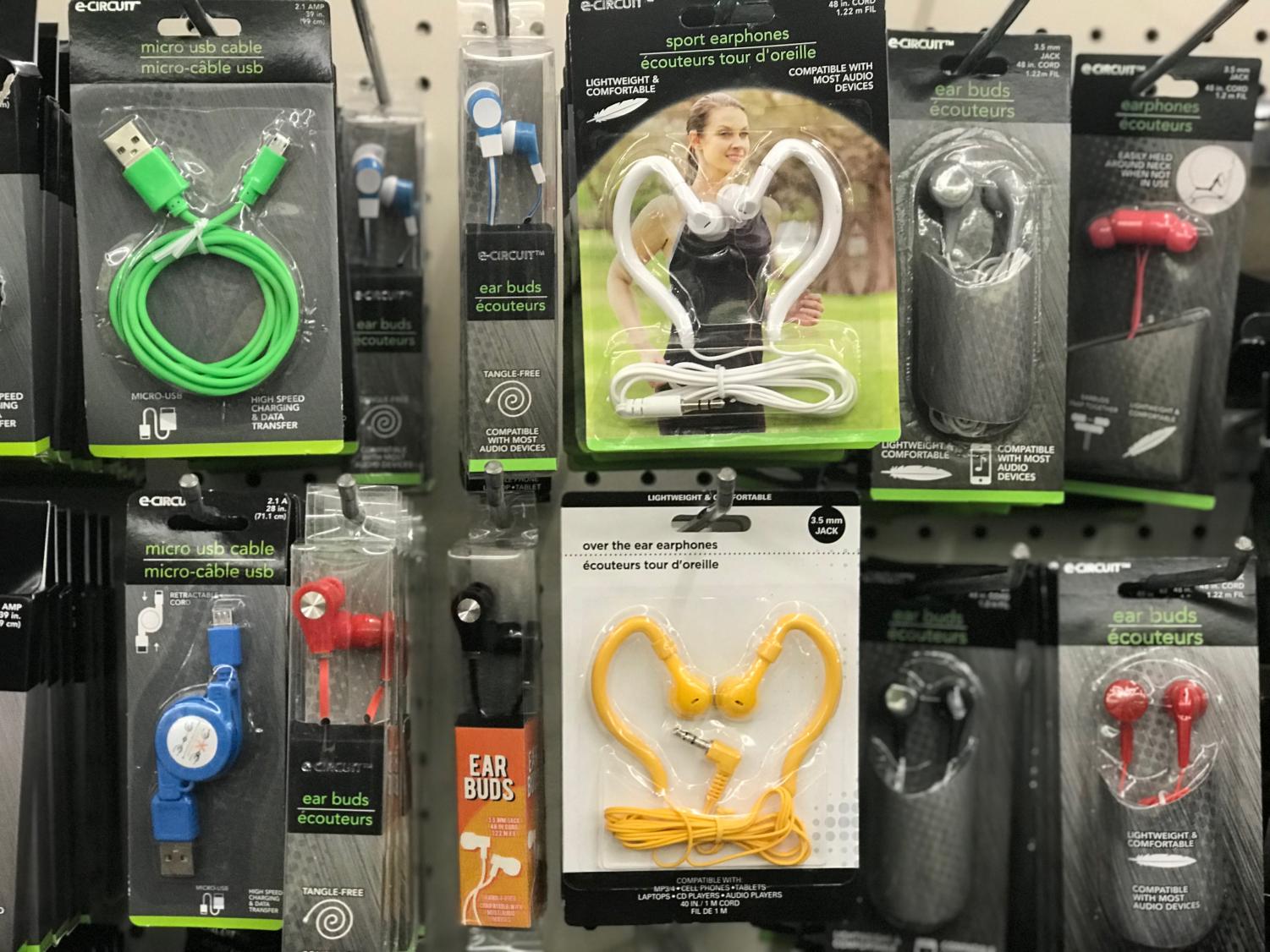 Buy or Bye: Dollar Tree Stocking Stuffers – The Uproar