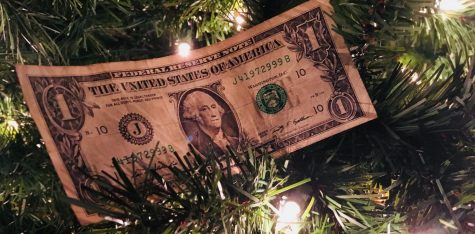 Buy or Bye: Dollar Store Holiday Decorations