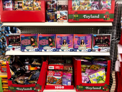 Buy or Bye: Dollar Tree Stocking Stuffers – The Uproar