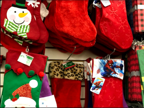 Buy or Bye: Dollar Tree Stocking Stuffers – The Uproar