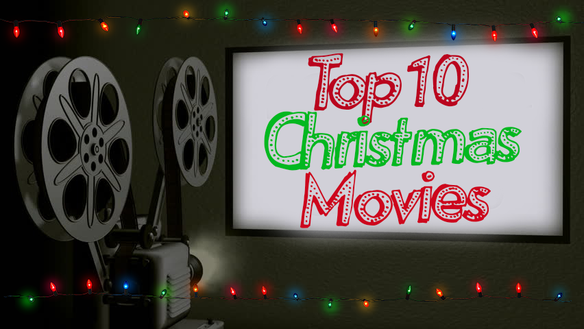 Top+10+Christmas+Movies