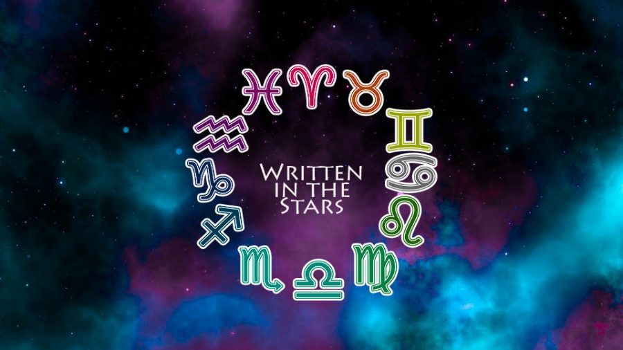 Written+in+the+Stars+%2F%2F+May