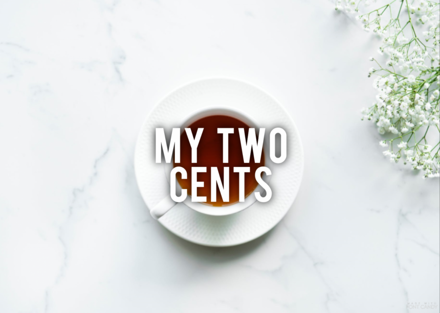 My+Two+Cents+On+Self-Awareness