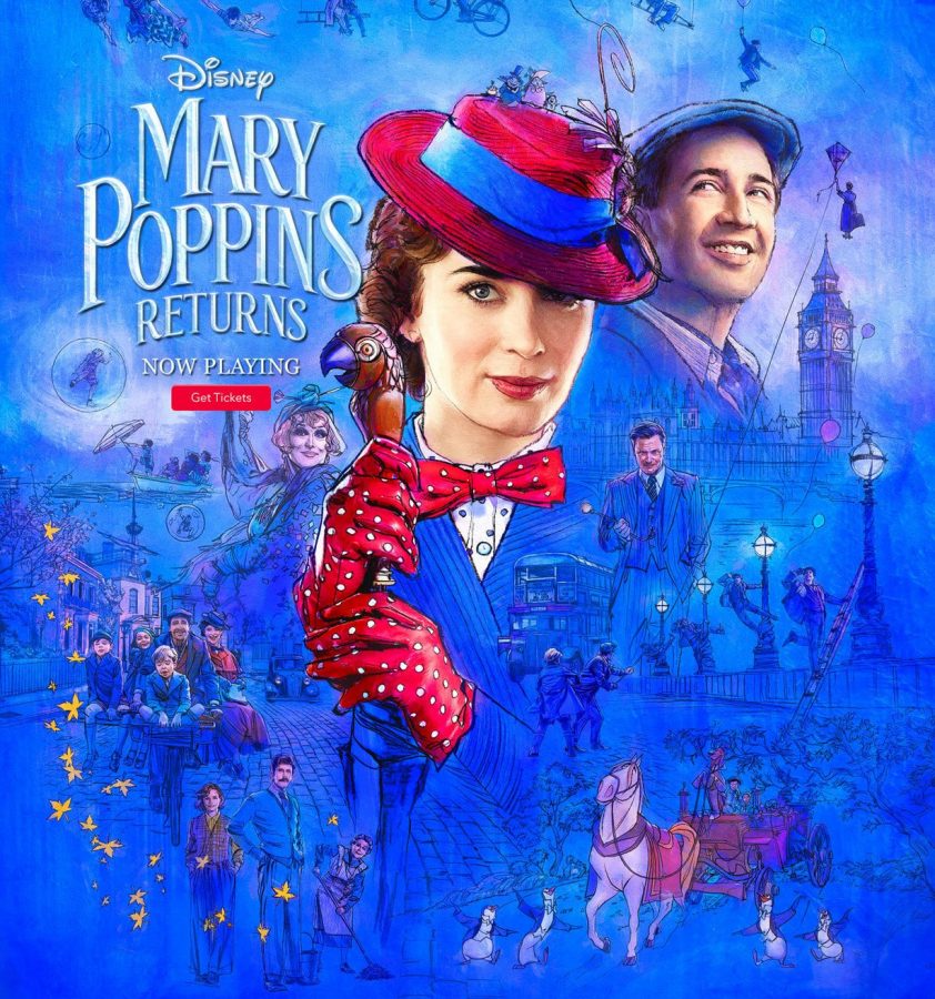 Mary+Poppins+Returns+Movie+Review