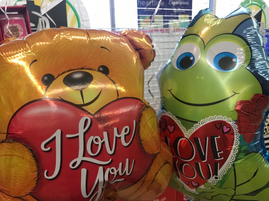 Buy or Bye: Dollar Tree Valentines Day