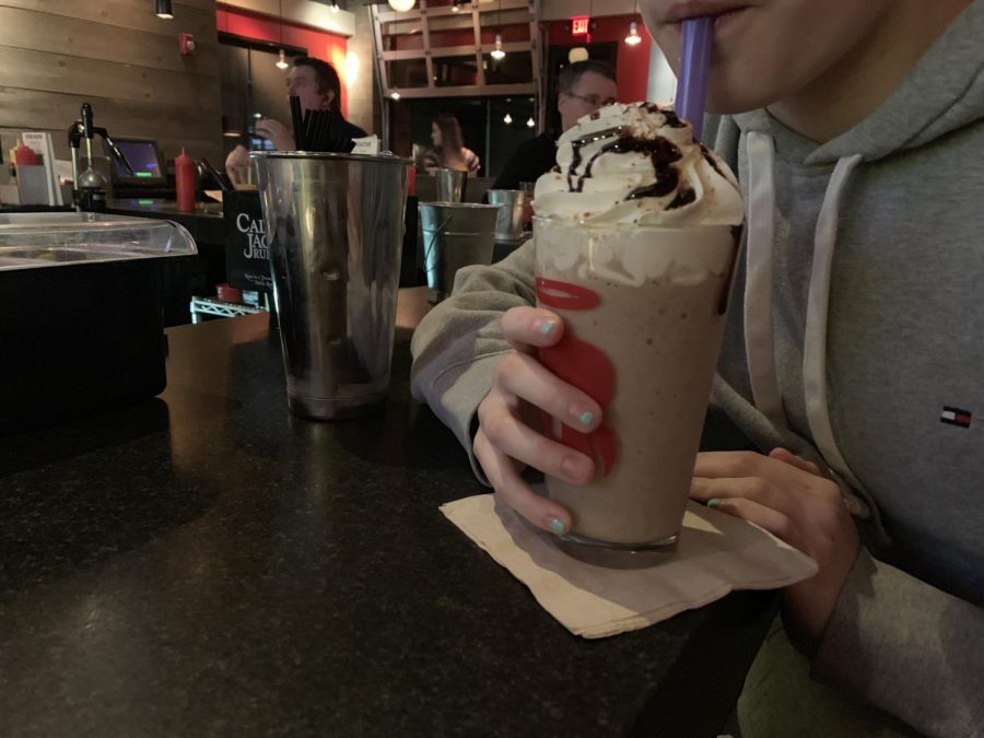 Buy+or+Bye%3A+Milkshakes