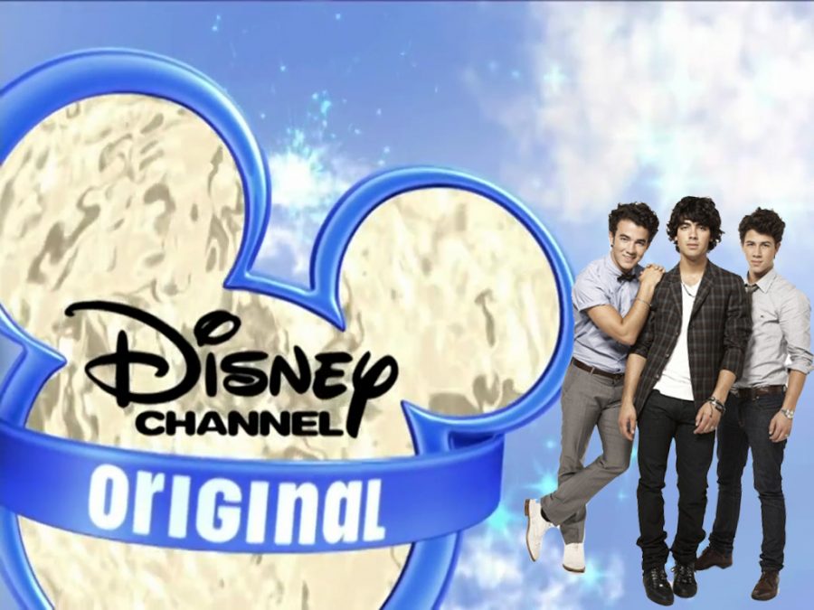 Top+Ten+Old+Disney+Songs