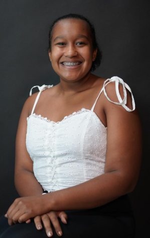 Photo of Jordan Atkins