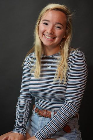 Photo of Jeannie Schleppy