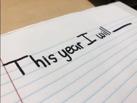 2019-2020 School Year Predictions