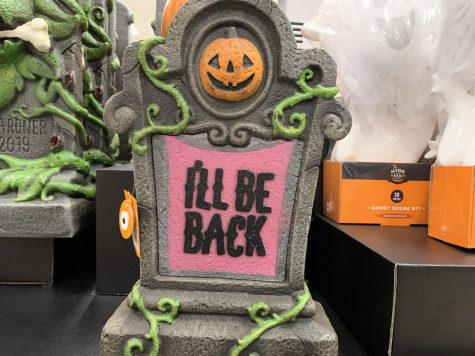 buy or bye halloween