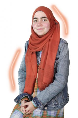 Photo of Betul Tuncer