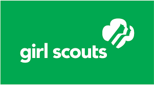 Girl Scout Favorites