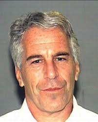 How Epstein Got Away-- Again