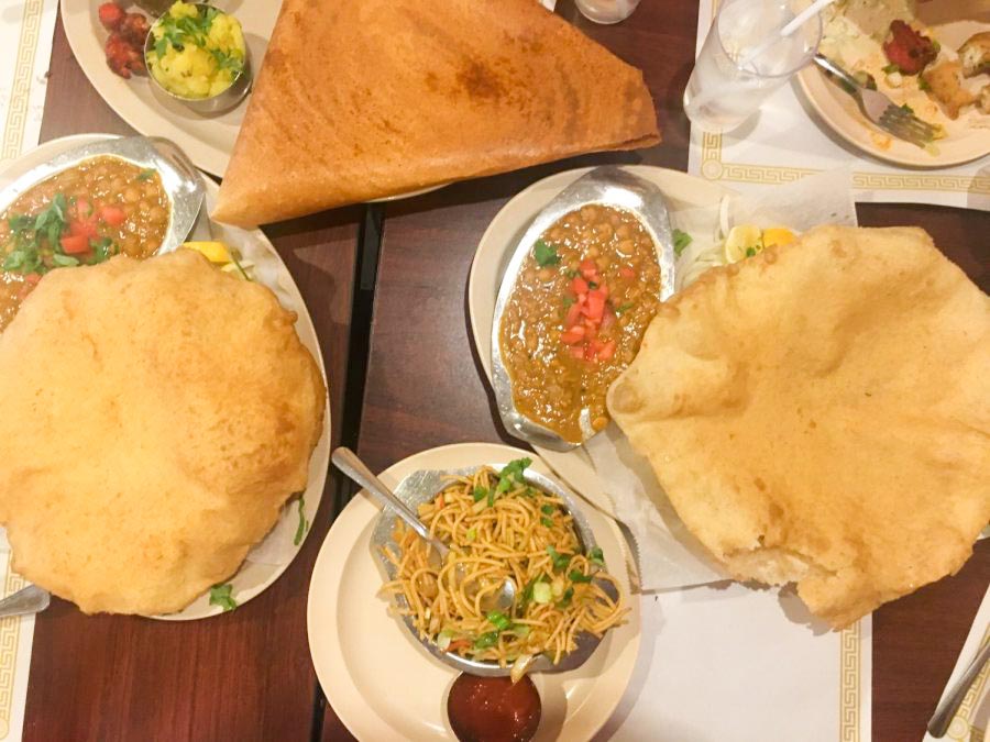 Indian+Restaurant+Review