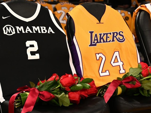 The+Legacy+of+Kobe+Bryant