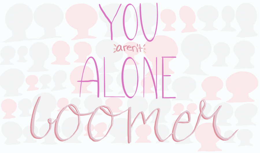 Boomers%3A+You+Arent+Alone