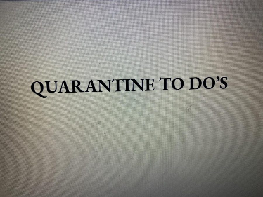 Quarantine+To+Do%E2%80%99s%C2%A0
