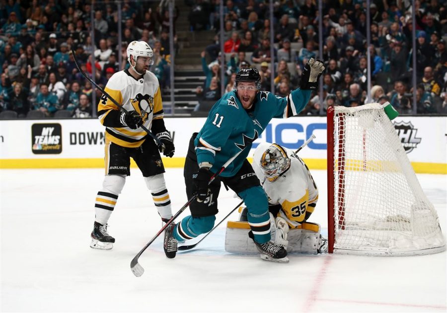 Pittsburgh-Penguins-v-San-Jose-Sharks-4-1583043739