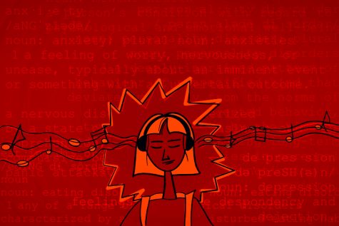“Bops” Heal Thoughts