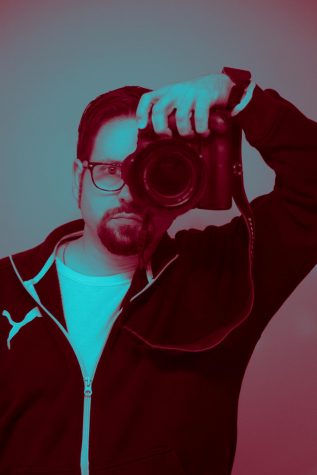 Snapshot Inspiration