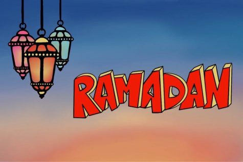 It may strike others as surprising that Muslims enjoy a month of fasting, but for the faithful, Ramadan can be a deeply meaningful observance.