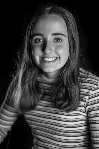 Photo of Quinn Volpe
