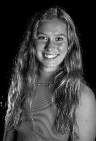 Photo of Kara Mihm