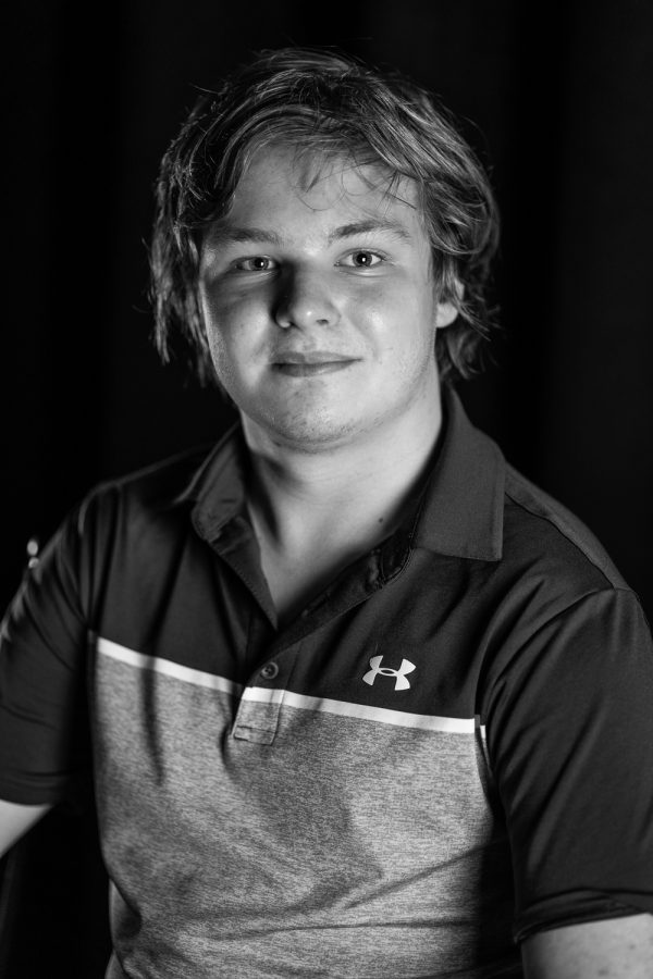 Ryan Nash