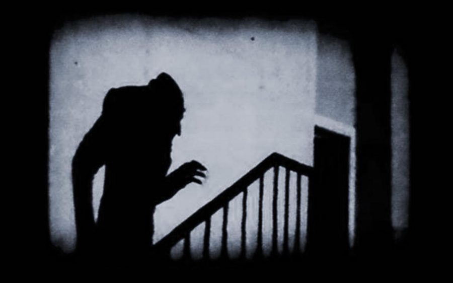 Nearly a century old, the German Expressionistic film Nosferatu still holds the power to frighten audiences.