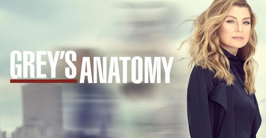 Greys Anatomy is the longest-running American TV medical Drama. Running for about 15 years, and 17 seasons that are still airing today. 