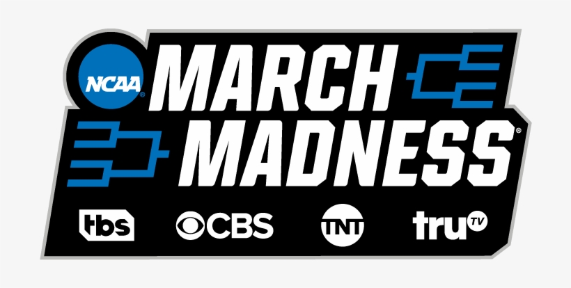 The NCAA has been dealing with many sexism allegations during this years March Madness tournament. 