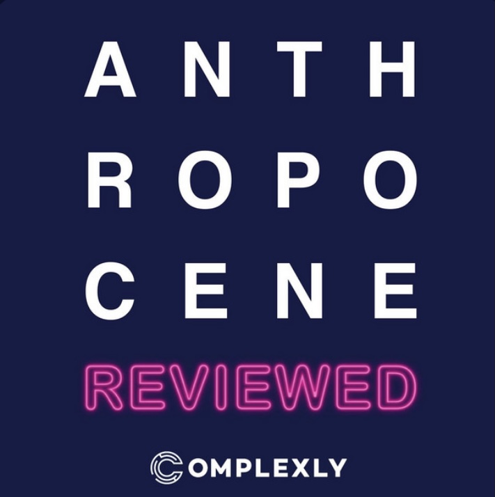 +The+Anthropocene+Reviewed+