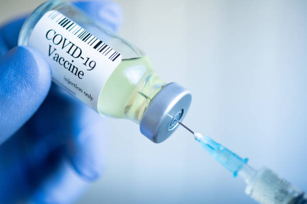 An Examination of Vaccination