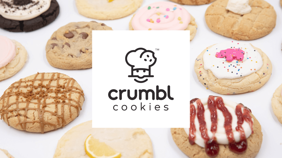 The Unspoken Rules Of Crumbl Cookies - Indianapolis Monthly