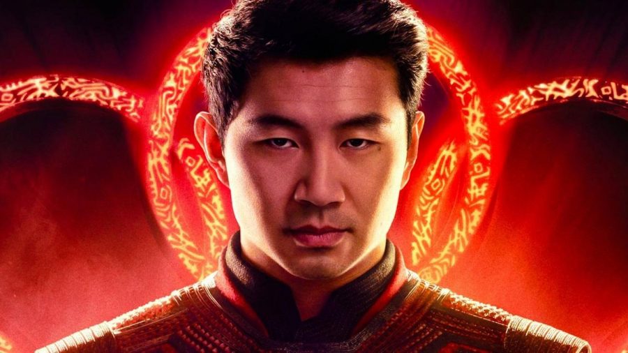 Shang-Chi+and+the+Legend+of+the+Ten+Rings+opened+Labor+Day+weekend+to+record-breaking+numbers.