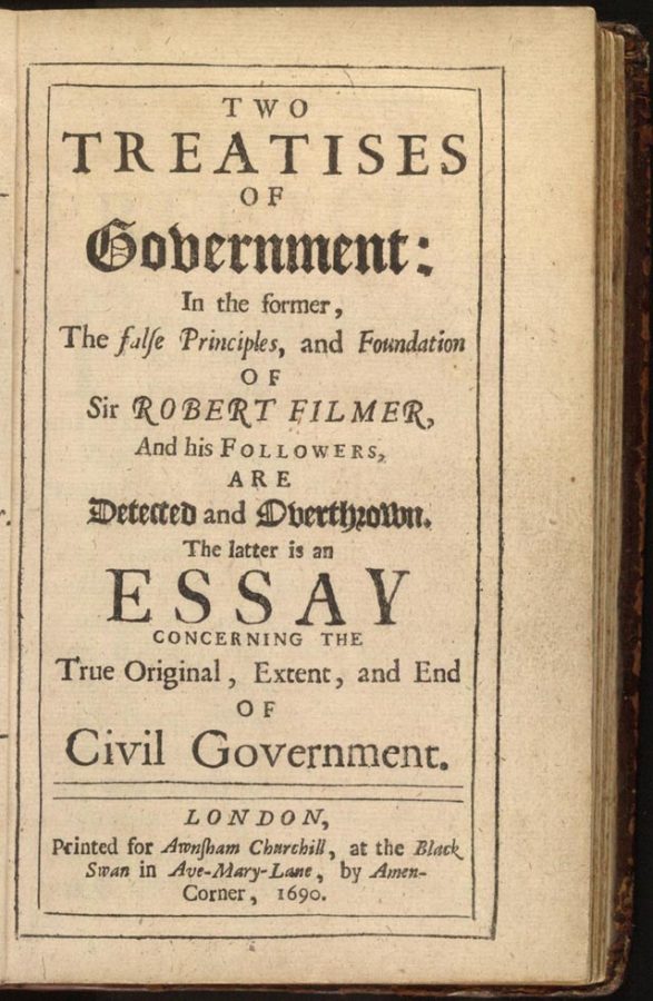 Locke_treatises_of_government_page