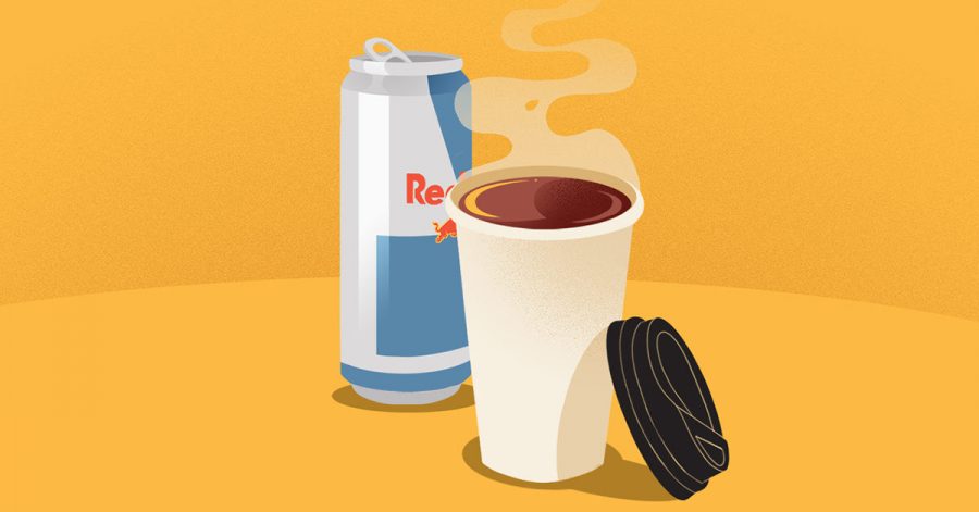 With+a+little+help+from+a+Red+Bull+or+coffee%2C+youll+be+energized+for+any+task+in+sight.