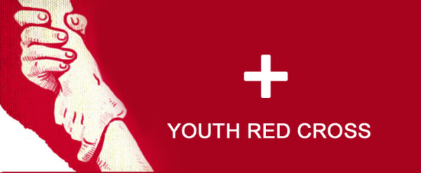 Red Cross Youth Clubs are student-run extensions aiming to carry out the organizations mission.